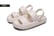 Women-Soft-Sole-Non-Slip-Beach-Sandals-6