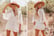 Women-Boho-Swing-Ruffle-Dress-1