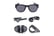 tmpSnap_and_F1653656077724