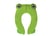 Portable-Folding-Toilet-Training-Seat-green-frog