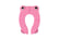 Portable-Folding-Toilet-Training-Seat-pink-frog