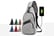 Casual-Oxford-Cloth-Chest-Pack-Bag-with-USB-Port-1