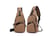 Casual-Oxford-Cloth-Chest-Pack-Bag-with-USB-Port-brown