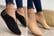 Fashion-Women’s-Flat-Shoes-1