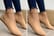 Fashion-Women’s-Flat-Shoes-khaki