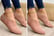 Fashion-Women’s-Flat-Shoes-pink