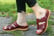 Womens-casual-platform-sandals-4