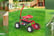 tmpgardening_1653922022449