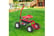 tmpgardening_1653922029557