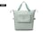 Large-Capacity-Folding-WaterProof-Handbags-8