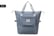 Large-Capacity-Folding-WaterProof-Handbags-11