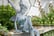 Angel-Fairy-Garden-Statue-3