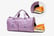 Dry-Wet-Separated-Gym-Yoga-Bag-3