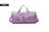 Dry-Wet-Separated-Gym-Yoga-Bag-PURPLE