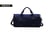 Dry-Wet-Separated-Gym-Yoga-Bag-DARK-BLUE