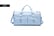 Dry-Wet-Separated-Gym-Yoga-Bag-BLUE