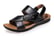 Mens-Fashion-Casual-Breathable-Sandals-4