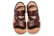 Mens-Fashion-Casual-Breathable-Sandals-brown