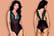 bodysuit-1