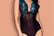 bodysuit-3