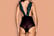 bodysuit-4