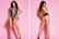 Deep-v-Lace-Mesh-Body-Doll-Bodysuit-1
