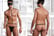 Men-Black-Fantasy-Outfit-3-Pcs-Set-1
