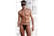 Men-Black-Fantasy-Outfit-3-Pcs-Set-2