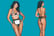 lingerie-set-1