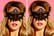 black-mask
