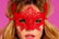 red-mask-4