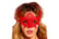 red-mask-1