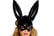 masquearde-2