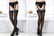 Black-Suspender-Stockings-Garter-Belt-1