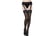 Black-Suspender-Stockings-Garter-Belt-2