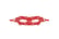 tmpGCL035Red_1654084208976