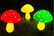 Garden-Solar-Mushroom-String-Lights-1