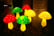 Garden-Solar-Mushroom-String-Lights-4