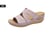 Womens-Embroidered-Vintage-Sandals-9