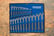 Silverline-SP100-Combination-Spanner-Set-1