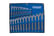 Silverline-SP100-Combination-Spanner-Set-2