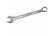 Silverline-SP100-Combination-Spanner-Set-3
