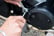 Silverline-SP100-Combination-Spanner-Set-4