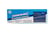 Silverline-SP100-Combination-Spanner-Set-6
