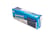 Silverline-SP100-Combination-Spanner-Set-7