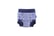 Baby-High-Waisted-Swimming-Trunks-A