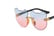 Children's-Sunglasses-Baby-Cute-Bear-UV-Protection-Sunglasses-bluepink