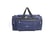 Oxford-Cloth-Large-Capacity-Business-Travel-Bag-4