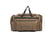 Oxford-Cloth-Large-Capacity-Business-Travel-Bag-5