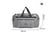 Oxford-Cloth-Large-Capacity-Business-Travel-Bag-8